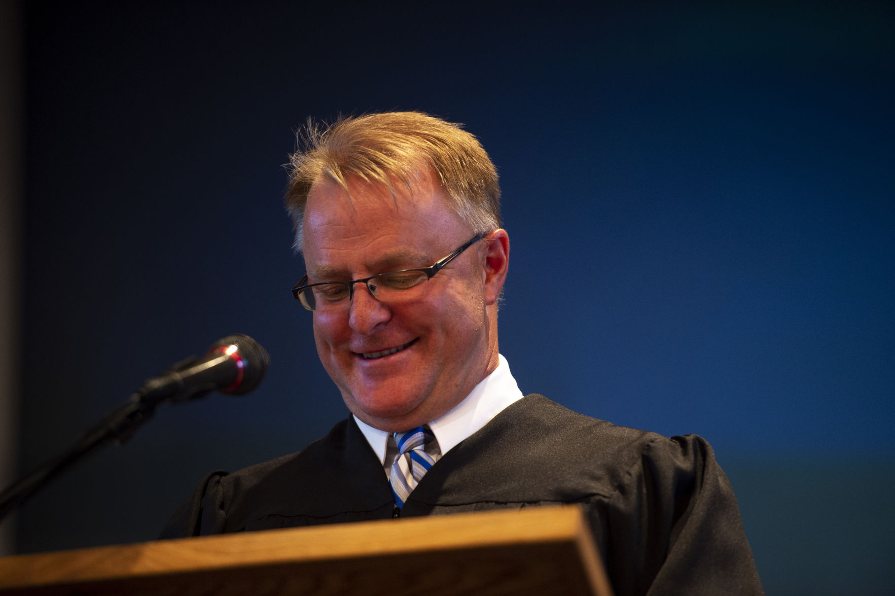 Pikes Peak Academy Graduation 9.JPG